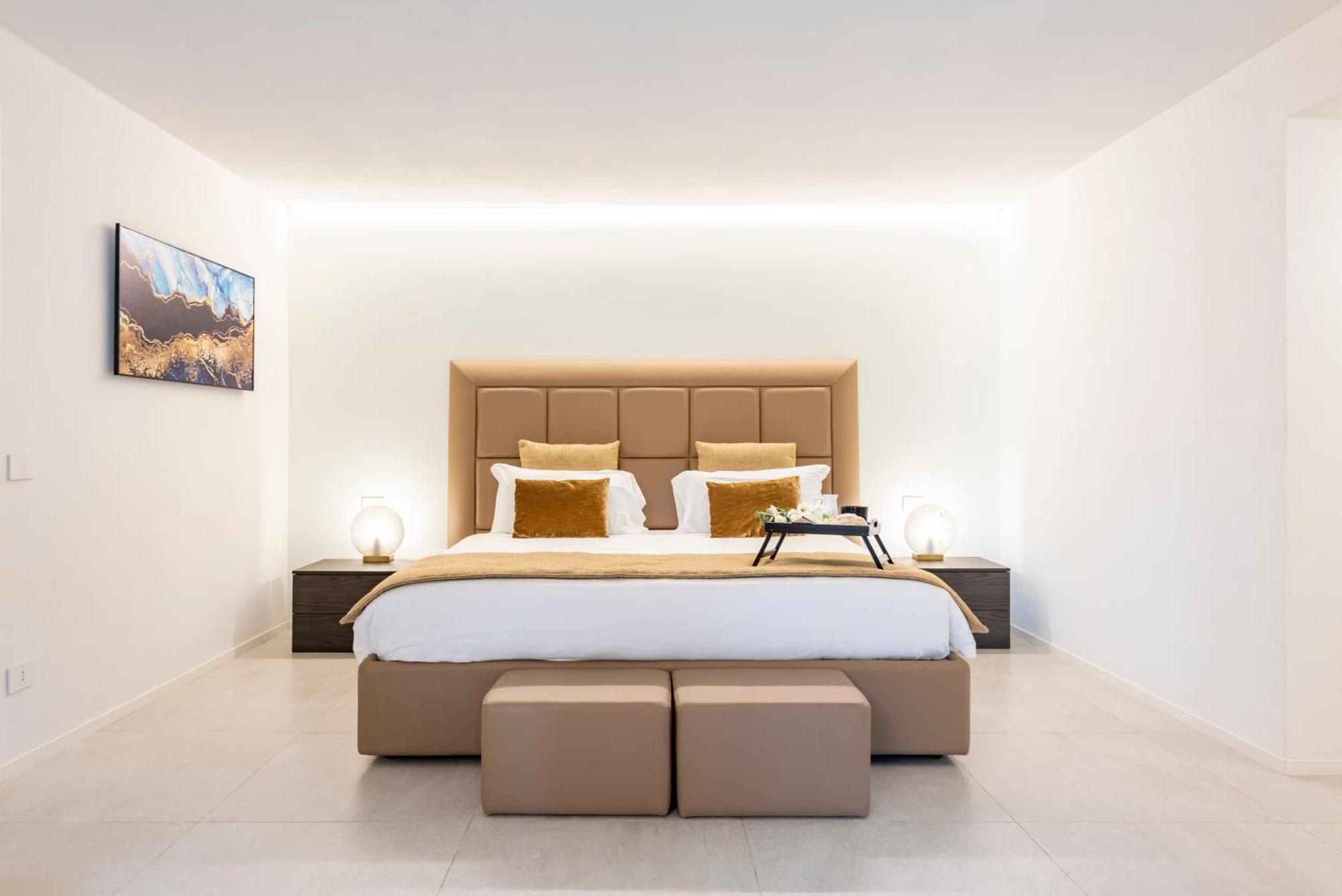 Villa Porto Rapallo Portofino Coast Экстерьер фото