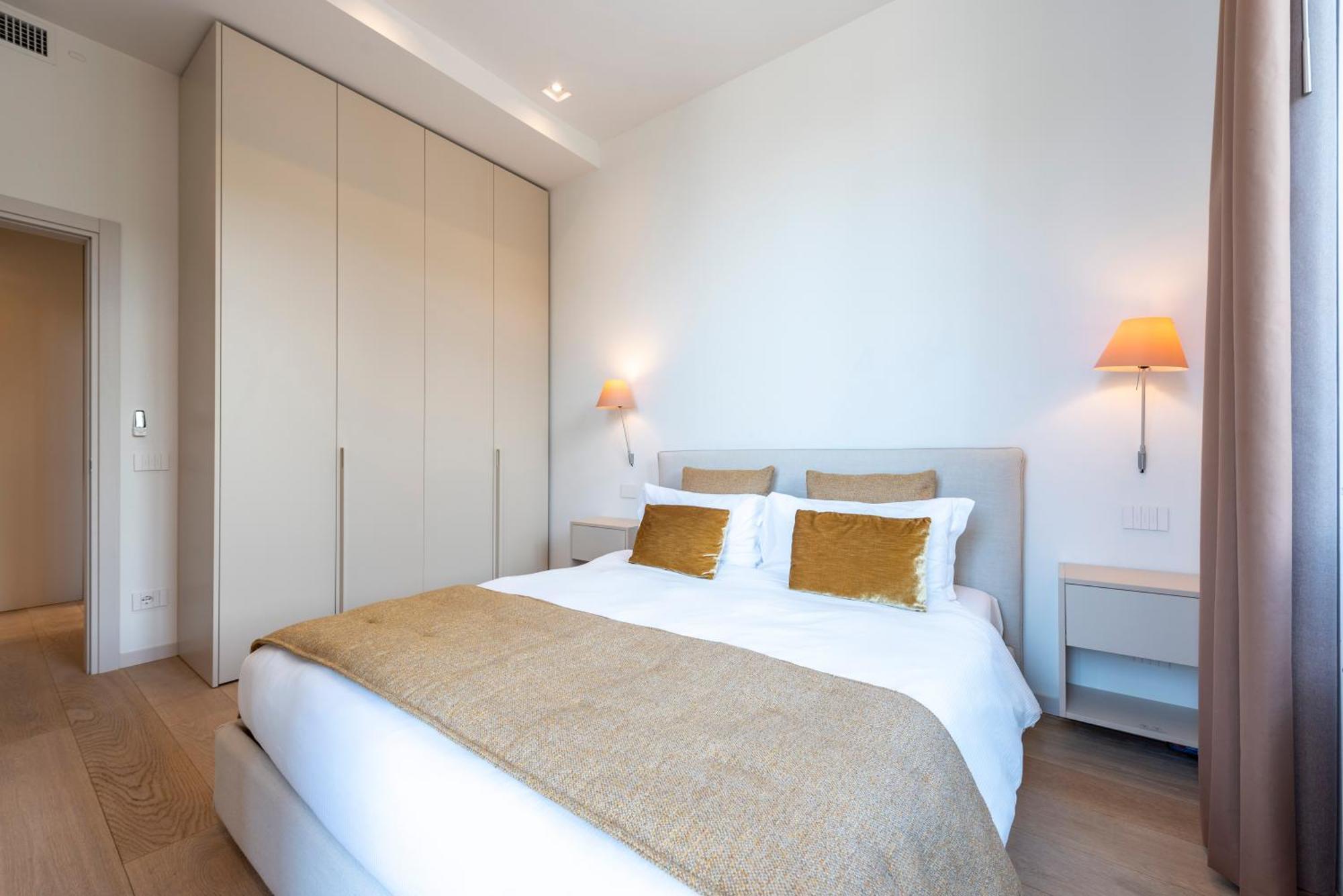 Villa Porto Rapallo Portofino Coast Экстерьер фото