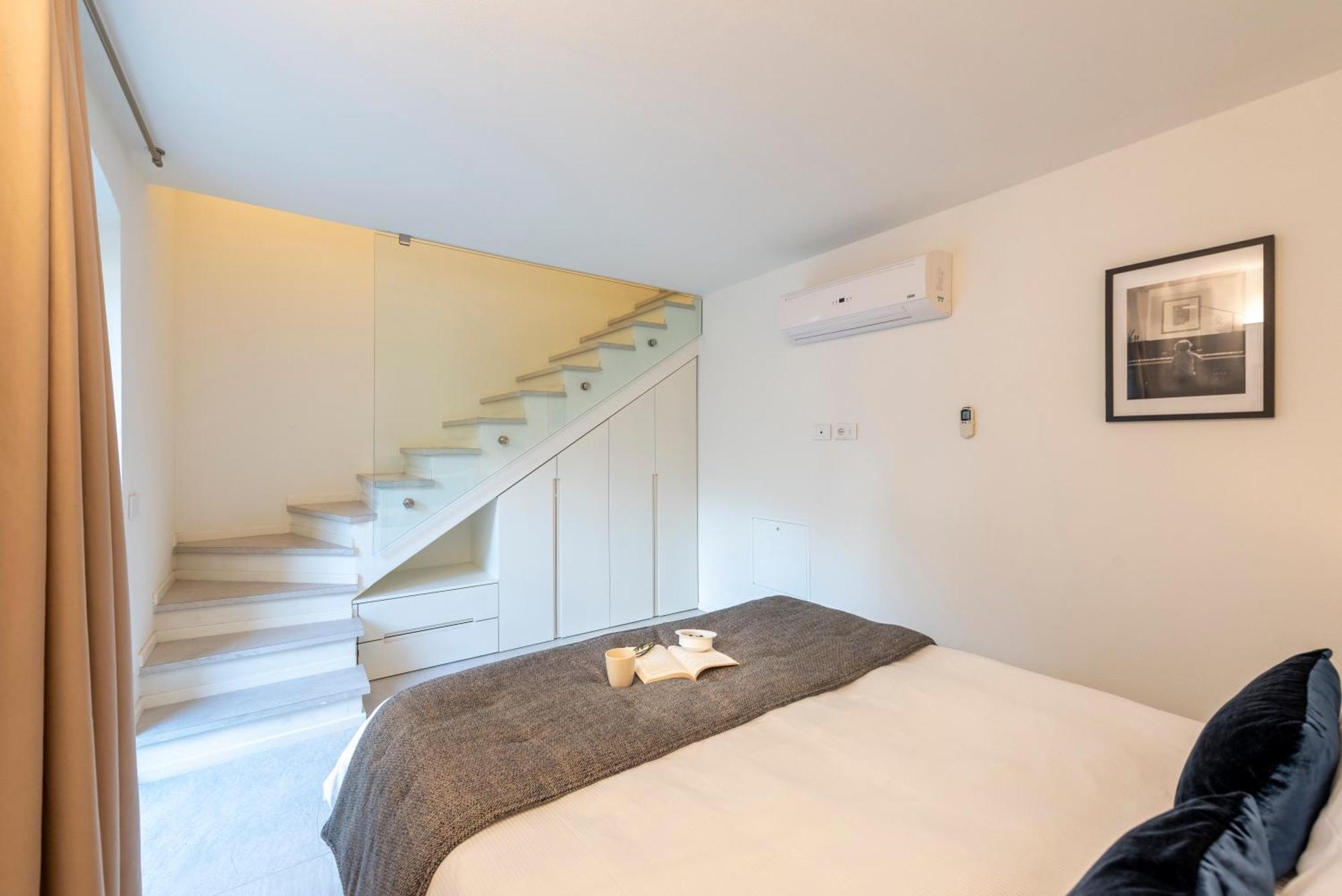 Villa Porto Rapallo Portofino Coast Экстерьер фото